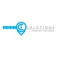 Loci Solutions