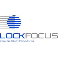 Lock Focus