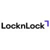 LOCK&LOCK HCM