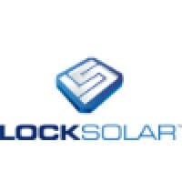 Lock Solar