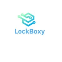 LockBoxy