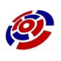 Locke Carey Fire Safety Consultancy