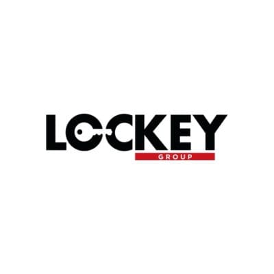 Inversora Lockey, C.A.