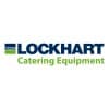 Lockhart Catering Equipment