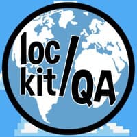 Lockit QA