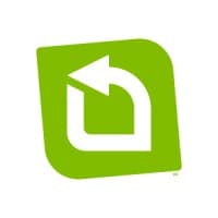 Lockpath by NAVEX Global