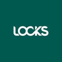 Locks