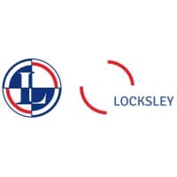 Locksley International