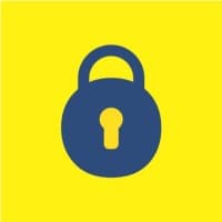 Locktec Tecnologia