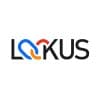 LOCKUS sp. z o.o.