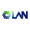 lockwood, andrews & newnam, inc.
