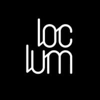 LocLum SLNE