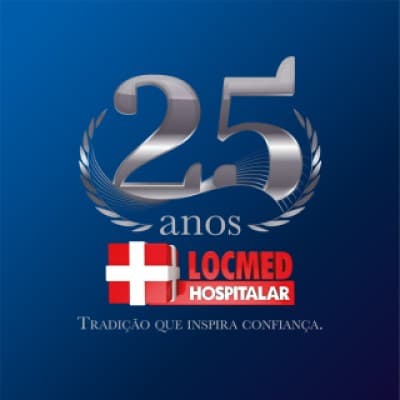 Locmed Hospitalar
