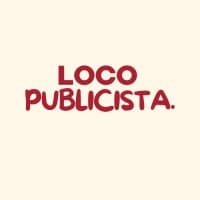 Loco Publicista