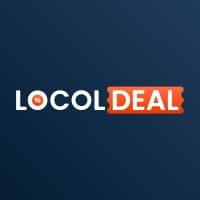 LocolDeal