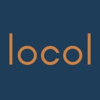Locol