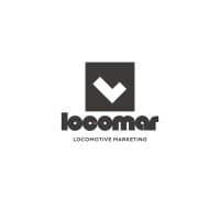 Locomar