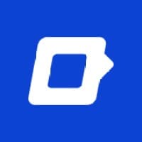 travelport locomote
