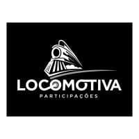 Locomotiva Participações e Investimentos