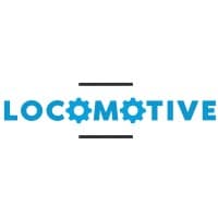 Locomotive
