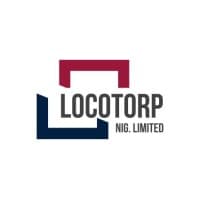 Locotorp Limited