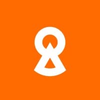Locpick | Game Localization & Audio