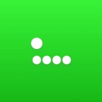 Loctaps