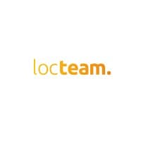 locteam