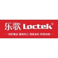 Loctek Ergonomic Technology Corp.