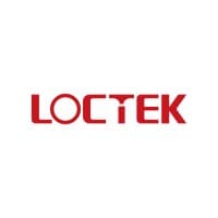 Loctek Ergonomic