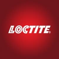 Loctite