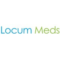 Locum Meds