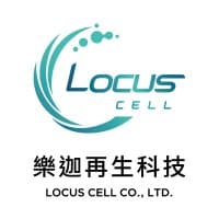 Locus Cell Co., Ltd