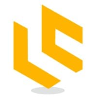 Locus Connect