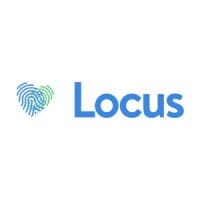 locus health: patient understanding