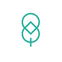 Locus Inc