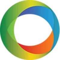 Locus Marketing