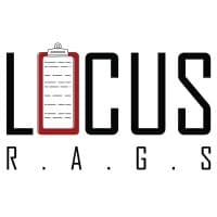 Locus RAGS, Indore (Zucol Services Pvt Ltd)