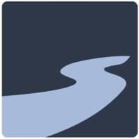 Locust Point Capital, Inc.