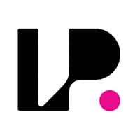 Locust Projects