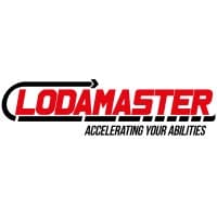lodamaster depo ve yükleme teknoloji̇leri̇