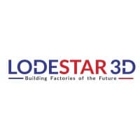 Lodestar3D