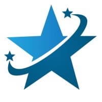 Lodestar Marketing