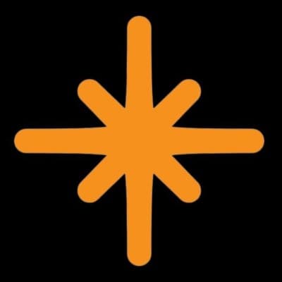 Lodestar Montessori Preschool