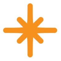 Lodestar Montessori School - Elementary