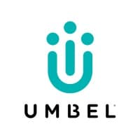 Lodestone Social (Acquired by Umbel)