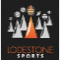Lodestone Sports