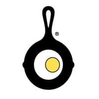 Lodge Cast Iron