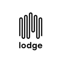 Lodge Outdoor