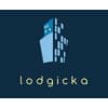 lodgicka